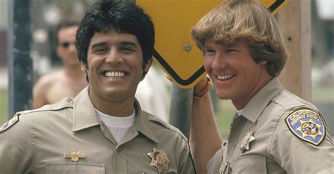 cast of chips film